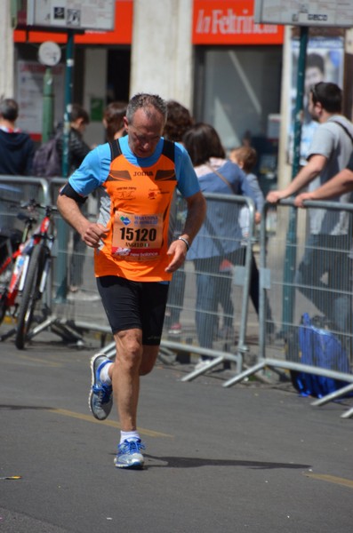 Maratona di Roma (TOP) (10/04/2016) 043