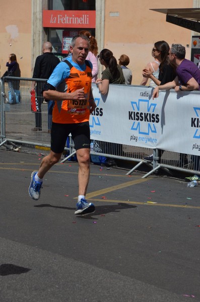 Maratona di Roma (TOP) (10/04/2016) 047