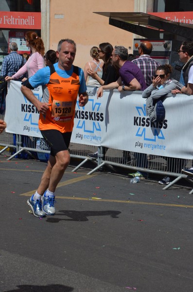 Maratona di Roma (TOP) (10/04/2016) 048
