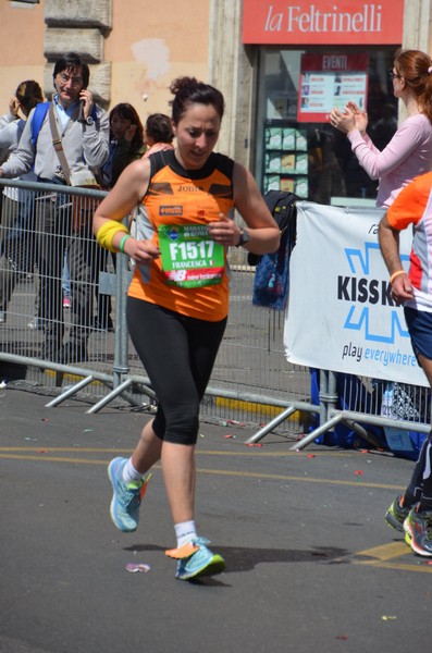 Maratona di Roma (TOP) (10/04/2016) 050