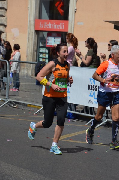 Maratona di Roma (TOP) (10/04/2016) 051
