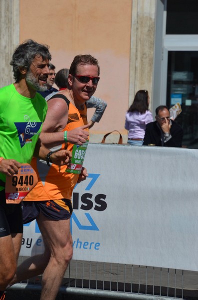 Maratona di Roma (TOP) (10/04/2016) 053