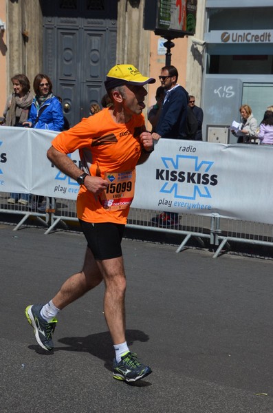 Maratona di Roma (TOP) (10/04/2016) 054