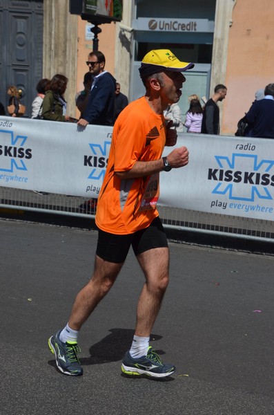 Maratona di Roma (TOP) (10/04/2016) 055