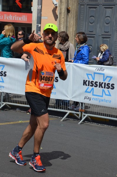 Maratona di Roma (TOP) (10/04/2016) 057