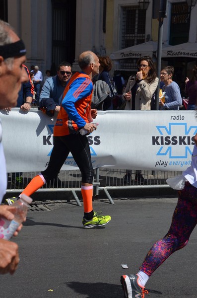 Maratona di Roma (TOP) (10/04/2016) 060