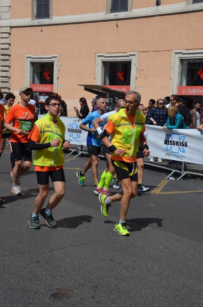 Maratona di Roma (TOP) (10/04/2016) 062