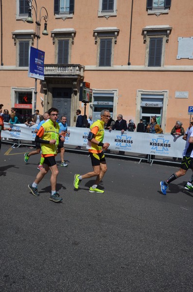 Maratona di Roma (TOP) (10/04/2016) 063