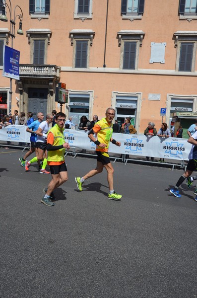 Maratona di Roma (TOP) (10/04/2016) 064