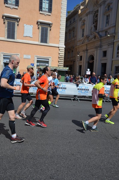Maratona di Roma (TOP) (10/04/2016) 067