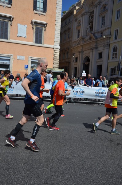 Maratona di Roma (TOP) (10/04/2016) 068