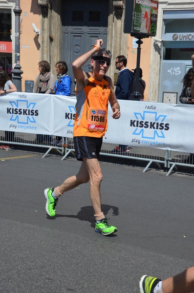 Maratona di Roma (TOP) (10/04/2016) 069