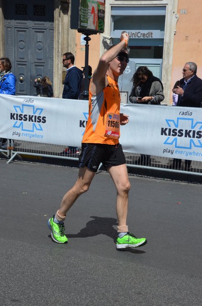 Maratona di Roma (TOP) (10/04/2016) 070
