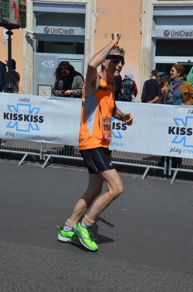 Maratona di Roma (TOP) (10/04/2016) 071