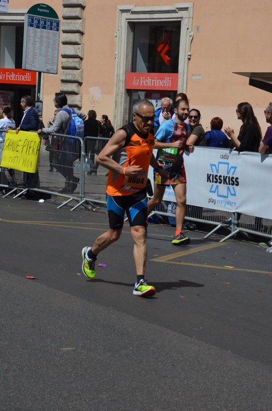 Maratona di Roma (TOP) (10/04/2016) 073