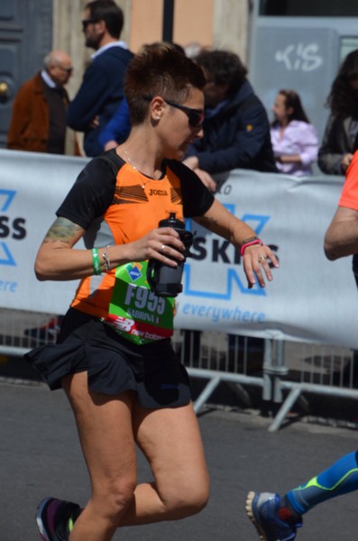 Maratona di Roma (TOP) (10/04/2016) 075