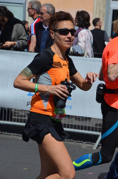 Maratona di Roma (TOP) (10/04/2016) 076