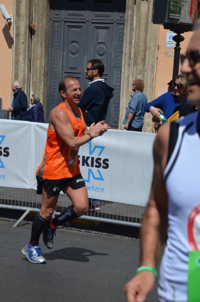 Maratona di Roma (TOP) (10/04/2016) 077