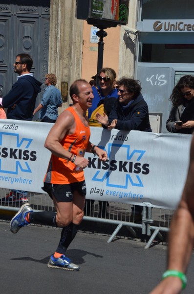 Maratona di Roma (TOP) (10/04/2016) 078