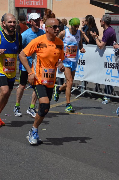 Maratona di Roma (TOP) (10/04/2016) 079