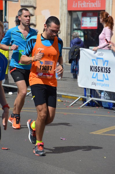 Maratona di Roma (TOP) (10/04/2016) 082