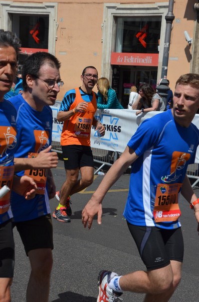 Maratona di Roma (TOP) (10/04/2016) 084