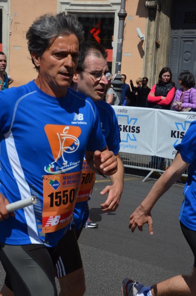 Maratona di Roma (TOP) (10/04/2016) 085