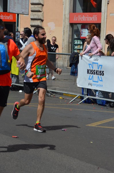 Maratona di Roma (TOP) (10/04/2016) 089