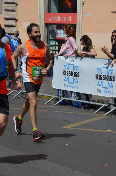 Maratona di Roma (TOP) (10/04/2016) 090