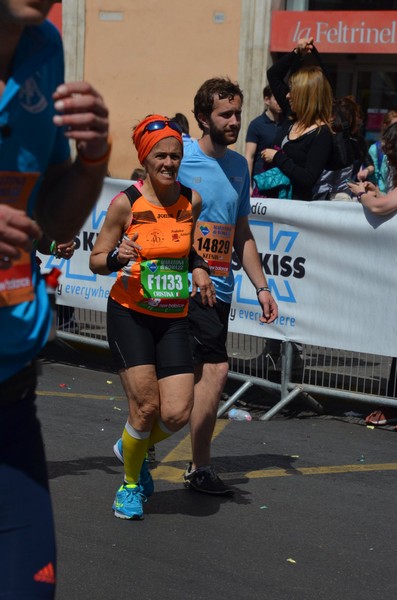Maratona di Roma (TOP) (10/04/2016) 092