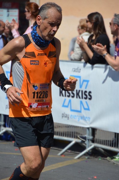 Maratona di Roma (TOP) (10/04/2016) 095