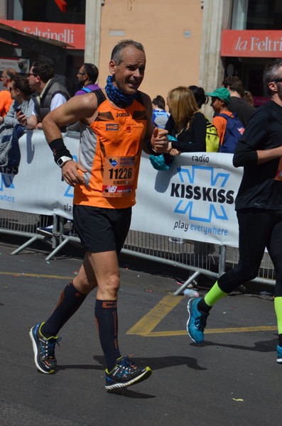 Maratona di Roma (TOP) (10/04/2016) 096