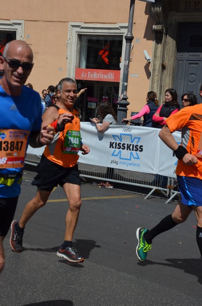 Maratona di Roma (TOP) (10/04/2016) 098