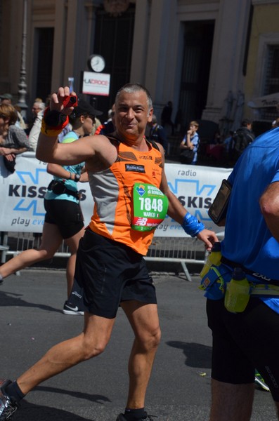 Maratona di Roma (TOP) (10/04/2016) 101