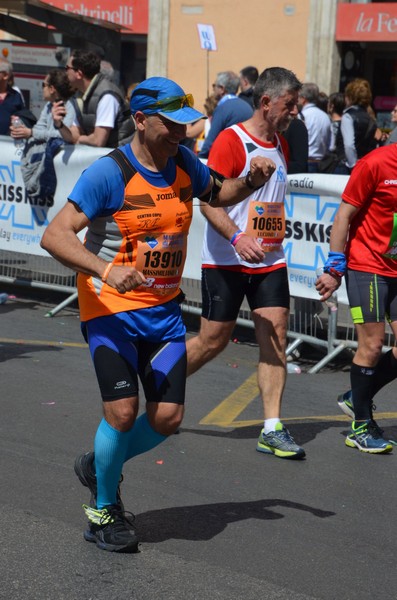 Maratona di Roma (TOP) (10/04/2016) 104