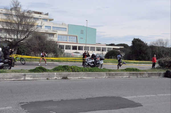 Roma-Ostia (TOP) (13/03/2016) 00001