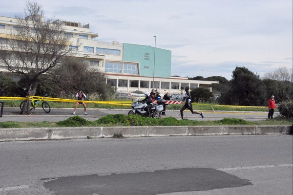 Roma-Ostia (TOP) (13/03/2016) 00002