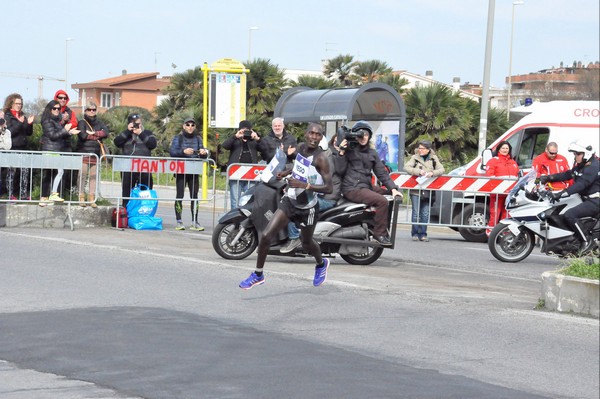 Roma-Ostia (TOP) (13/03/2016) 00005