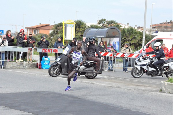 Roma-Ostia (TOP) (13/03/2016) 00006