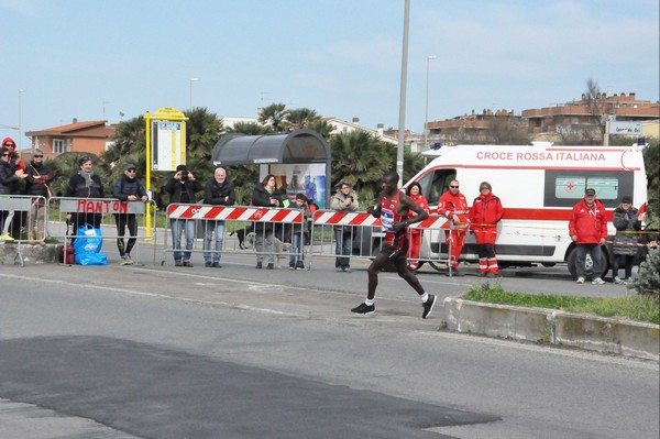 Roma-Ostia (TOP) (13/03/2016) 00008