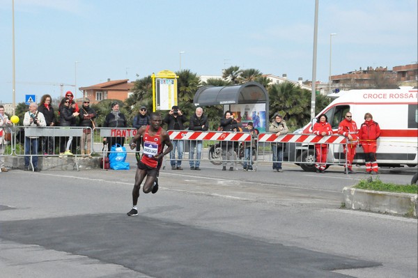 Roma-Ostia (TOP) (13/03/2016) 00009
