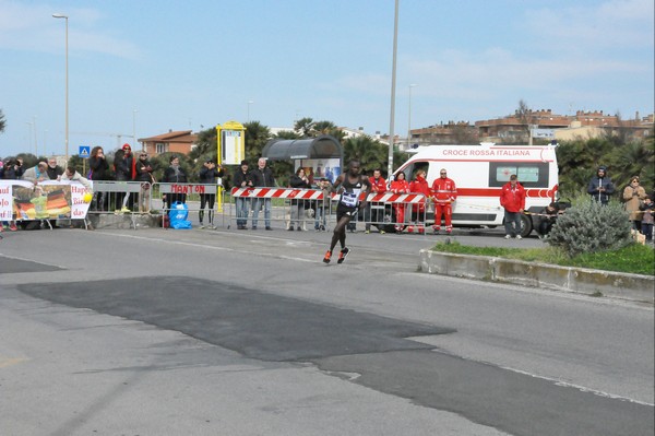 Roma-Ostia (TOP) (13/03/2016) 00012