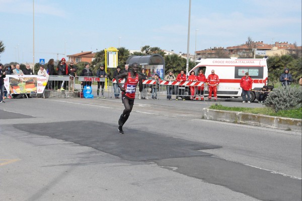 Roma-Ostia (TOP) (13/03/2016) 00016