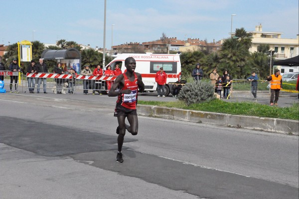 Roma-Ostia (TOP) (13/03/2016) 00017