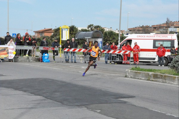 Roma-Ostia (TOP) (13/03/2016) 00018