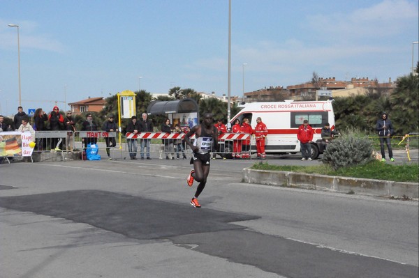 Roma-Ostia (TOP) (13/03/2016) 00023
