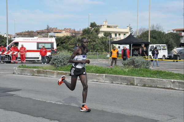 Roma-Ostia (TOP) (13/03/2016) 00025