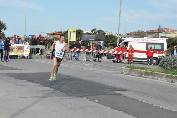 Roma-Ostia (TOP) (13/03/2016) 00028