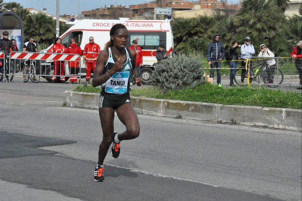 Roma-Ostia (TOP) (13/03/2016) 00036