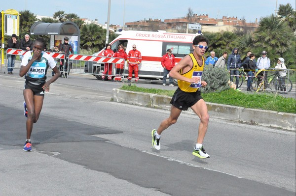 Roma-Ostia (TOP) (13/03/2016) 00043